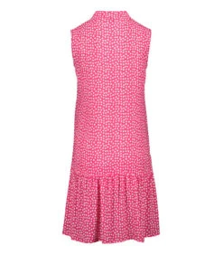 Vera Mont Blousejurk Met Stroken -Dames Outfits Winkel d3f99c49318642959b490572c3040f94