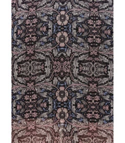 Korte Rok Met Bloemrijke Print In Polyester Sluier -Dames Outfits Winkel d4cf25afb5034df3a09de4f7746404c7