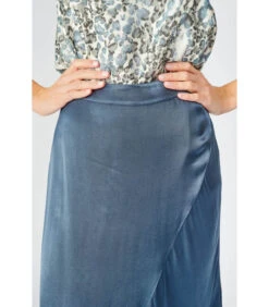 LE TEMPS DES CERISES Rok Wijd Uitlopend, Skater LIVELY 8 LE TEMPS DES CERISES Rok Wijd Uitlopend, Skater LIVELY -Dames Outfits Winkel d5a9b76711d84cdf966566d3f2bbc0d9