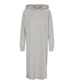 Noisy May Damesjurk Met Cape Nmhelene