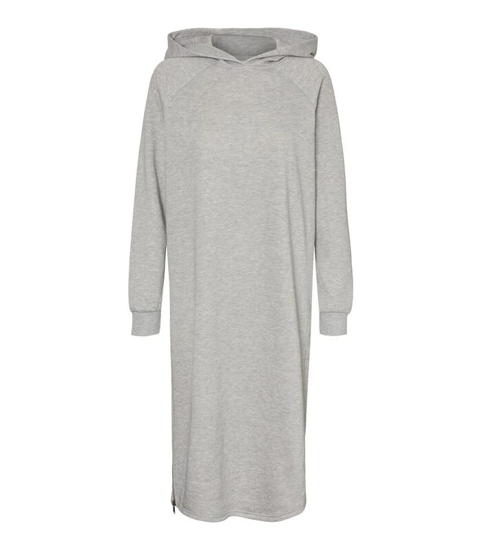 Noisy May Damesjurk Met Cape Nmhelene 1 Noisy May Damesjurk Met Cape Nmhelene