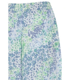 B.young Lange Damesrok Joella 7 B.young Lange Damesrok Joella -Dames Outfits Winkel d69db091bb6a445191f7433c3b855208