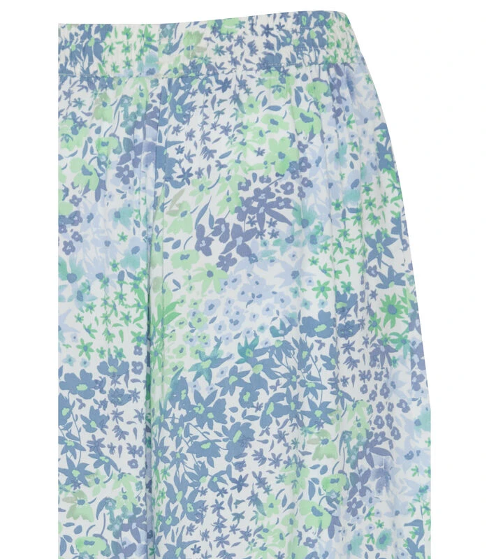 B.young Lange Damesrok Joella 3 B.young Lange Damesrok Joella - Afbeelding 3