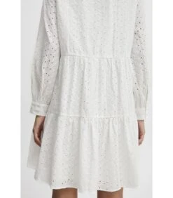 B.young Damesjurk Isara -Dames Outfits Winkel d77a3dee7c2d404c83d928ac67c7f8ed