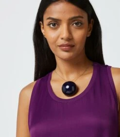 RODIER Lange Satijnen Jurk -Dames Outfits Winkel d79ab65ca06949f5a5814dca274d2b16