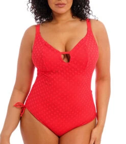 Zwempak Zonder Beugel Bazaruto