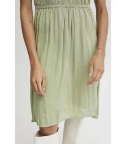 B.young Damesjurk Felice 9 B.young Damesjurk Felice -Dames Outfits Winkel d7bc82790088456a9189aa23deab3ef9