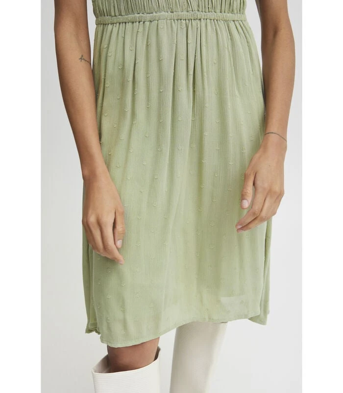 B.young Damesjurk Felice 5 B.young Damesjurk Felice - Afbeelding 5