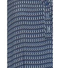 B.young Dames Jurk Byjosa 5 B.young Dames Jurk Byjosa -Dames Outfits Winkel d7fb316d37a74a46baa5df3198f473aa