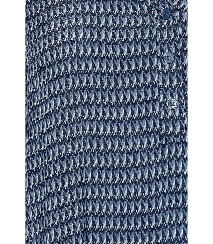 B.young Dames Jurk Byjosa 3 B.young Dames Jurk Byjosa - Afbeelding 3