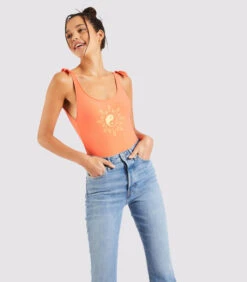 Banana Moon Oranje Bikini Willis Sunrib 8 Banana Moon Oranje Bikini Willis Sunrib -Dames Outfits Winkel d893ea96a2854141a312ee1a802cc8ec