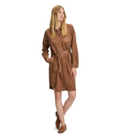 Betty Barclay Overhemdjurk Met Knoopsluiting 9 Betty Barclay Overhemdjurk Met Knoopsluiting -Dames Outfits Winkel d8b4f96abdec477e937416c9528b1d39