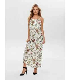 ONLY Dames Jurk Winner -Dames Outfits Winkel d9590af84e35479d811055c5eb3cb4ae