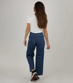 OXBOW T-shirt Met Mouwen Met Rolzoom O2TOXIM -Dames Outfits Winkel d9f754c57d8743088765213bae1273c2