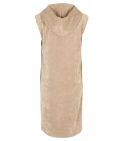 CARTOON Casual Jurk Met Kap -Dames Outfits Winkel da0cea328c5849d9874b8e4329e71b4e