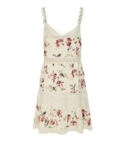 ONLY Mouwloze Jurk Voor Vrouwen Onlkarmen 7 ONLY Mouwloze Jurk Voor Vrouwen Onlkarmen -Dames Outfits Winkel db259d8fcb4a4d049fc243d16e9cb74f