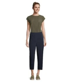 Betty Barclay Culotte Met Galons -Dames Outfits Winkel db2a46aa78104a59a8ea50976331cd44