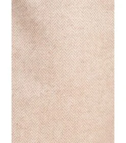 Gemengde Wollen Spanten Broek 9 Gemengde Wollen Spanten Broek -Dames Outfits Winkel dc09e2b185f54804a2ffb1c1406c1107