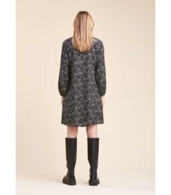 Korte Jurk Met Groenteprint 7 Korte Jurk Met Groenteprint -Dames Outfits Winkel dca35f59429940f6aaccbee320ea2dcb