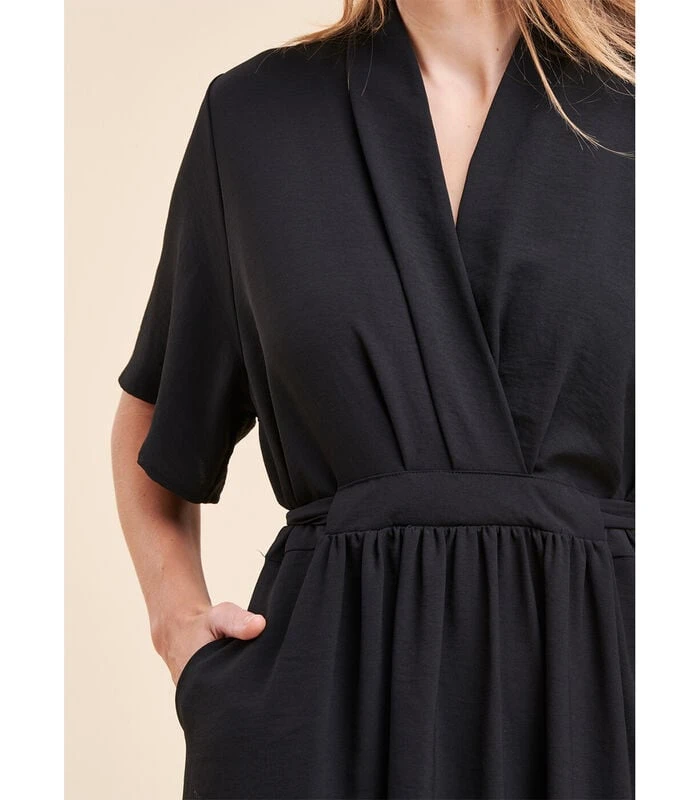 Korte Kruisjurk 4 Korte Kruisjurk - Afbeelding 4