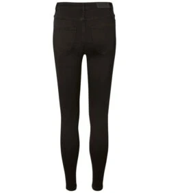 Vero Moda Dames Skinny Broek Vmsophia 110 7 Vero Moda Dames Skinny Broek Vmsophia 110 -Dames Outfits Winkel deb82c53b72c447c8544d647e6a01972