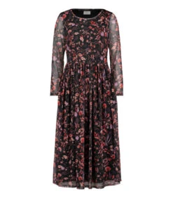 Dames Outfits Winkel -Dames Outfits Winkel ded1262480c541ff8458a1133441f657