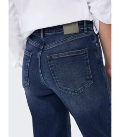 ONLY Damesjeans Onljuicy Rea398 -Dames Outfits Winkel ded3823609124207bac3529d2789fa7e