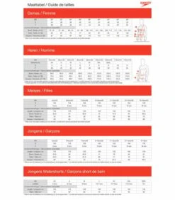 Speedo LEXI - Badpak 8 Speedo LEXI - Badpak -Dames Outfits Winkel df184312672d4c92a7db0da7e43515ec 1