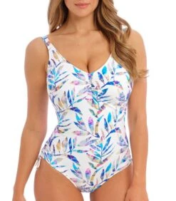 Zwempak Met Beugel Calypso Harbour