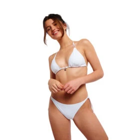 Banana Moon Dames Zwempak Topje Yero Romeo