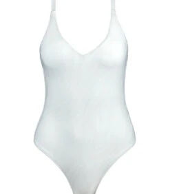 Aubade Badpak Coconut Sand 11 Aubade Badpak Coconut Sand -Dames Outfits Winkel dff43449feea4e189881335b761f8f48