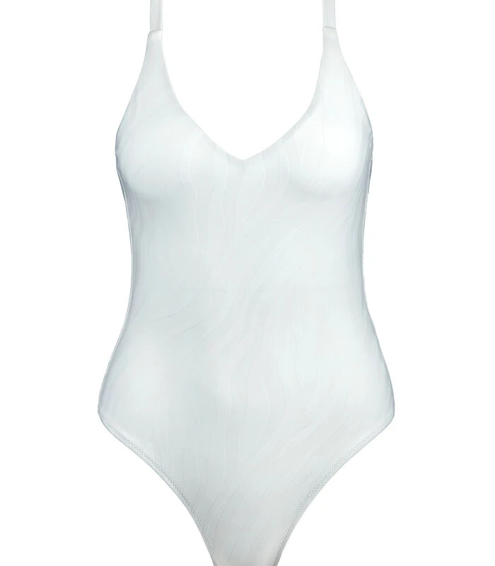 Aubade Badpak Coconut Sand 6 Aubade Badpak Coconut Sand - Afbeelding 6