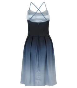 Vera Mont Cocktailjurk Met Kleurverloop 8 Vera Mont Cocktailjurk Met Kleurverloop -Dames Outfits Winkel e188c9fa219a40f58267c40a27cf0860