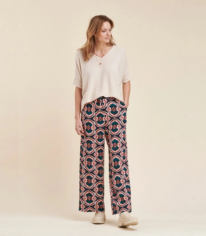 Dames Outfits Winkel -Dames Outfits Winkel e1a82186d24b4d178d71b89290587a30