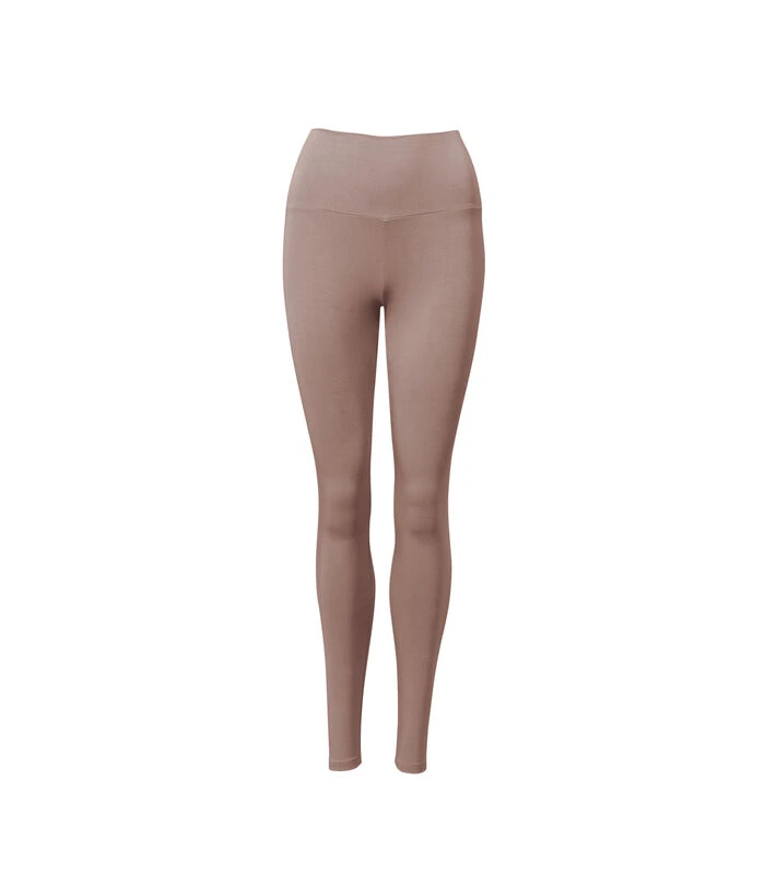 Legging “Luna” 1 Legging “Luna”