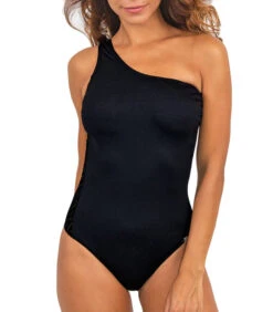 Asymmetrisch Zwempak Jane 8 Asymmetrisch Zwempak Jane -Dames Outfits Winkel e329a33c2629410485fce39c58cd017f