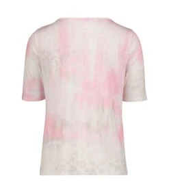 Betty Barclay Shirt Met Sierstenen -Dames Outfits Winkel e32fc91c186f43728ba431bf3f4b1e4b