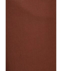 Smal Toelopende Broek -Dames Outfits Winkel e4759ce91d02479aa8426c919f1dcc67