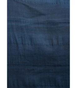 Korte Kledingstrepen Toon Op Je -Dames Outfits Winkel e49523fdf37d4058baf77f664f9a2fa8