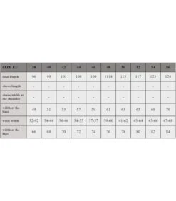 Jurk Van Chiffon Gesneden Onder De Buste DENISA 9 Jurk Van Chiffon Gesneden Onder De Buste DENISA -Dames Outfits Winkel e61ba101f48c48e3959b0f9741b1e1b0