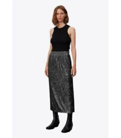 Rok “2ND Lumi - Sensual Glam”