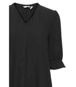 B.young Grote Damesjurk Falakka 7 B.young Grote Damesjurk Falakka -Dames Outfits Winkel e6af603f1ad848f6bf29a54a8c5c0978