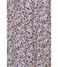 B.young Dameshemdjurk Josa 2 -Dames Outfits Winkel e83bb776bc254ce4b64b6ee503f96d03