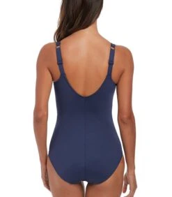 Corrigerend Zwempak Met Voorgevormde Cups Marseille -Dames Outfits Winkel e8904f63370e4639be559b698cb615c6