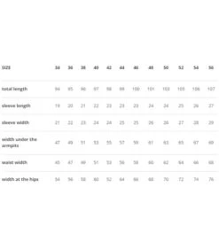 Jurk MASZA Trapeziumvormige Volant 9 Jurk MASZA Trapeziumvormige Volant -Dames Outfits Winkel e8ea4384456948adaee1dfd47b5921ae