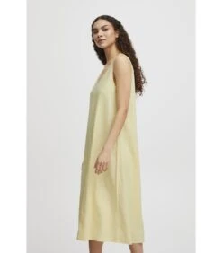 B.young Strapless Damesjurk Falakka -Dames Outfits Winkel ea189db526994f5ca1758f8ad21e330f