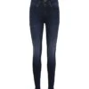 Vero Moda Jeans Vrouw Embrace MR Push Up RI3131