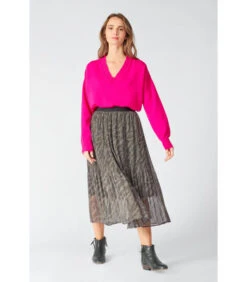 LE TEMPS DES CERISES Rok Recht ZOUMBA