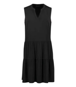 Betty Barclay Zomerjurk Zonder Mouw -Dames Outfits Winkel ed269c1bcb954e1f89c2aa3031724190