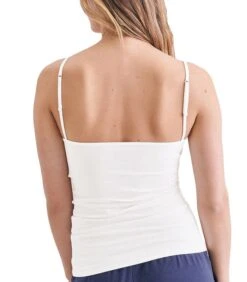 Seidensticker Top Van Katoen Basic 7 Seidensticker Top Van Katoen Basic -Dames Outfits Winkel ed343565c1d44ef3bfbf352b0a539d43